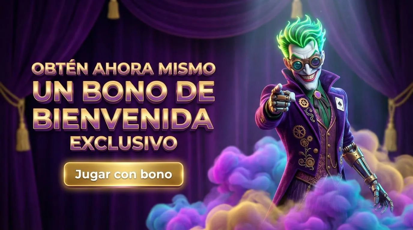 Flex2bet Casino